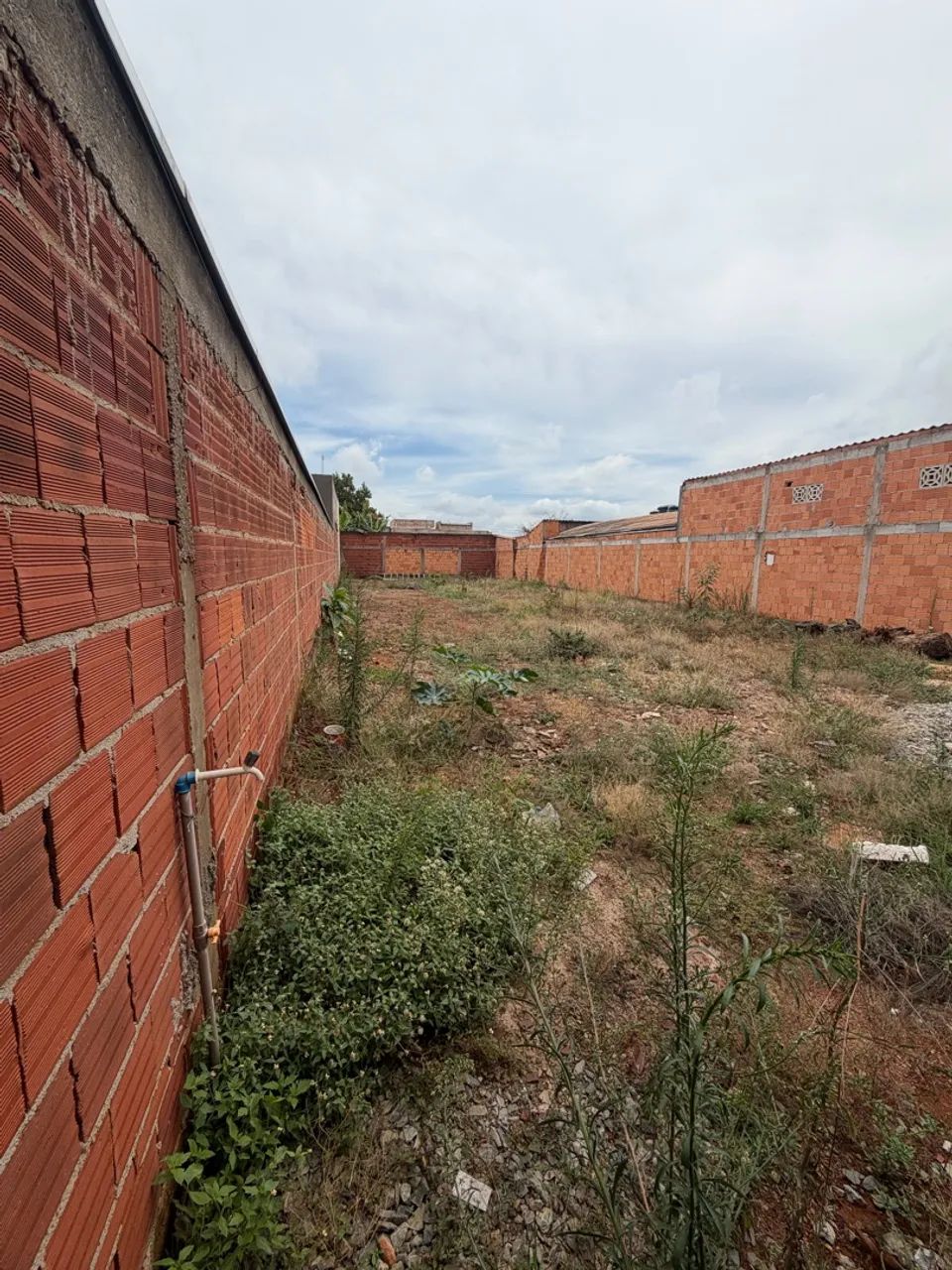 Lote 26 de Setembro  - Foto 4