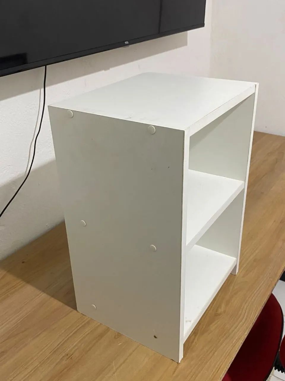 Mesa de canto - Foto 2