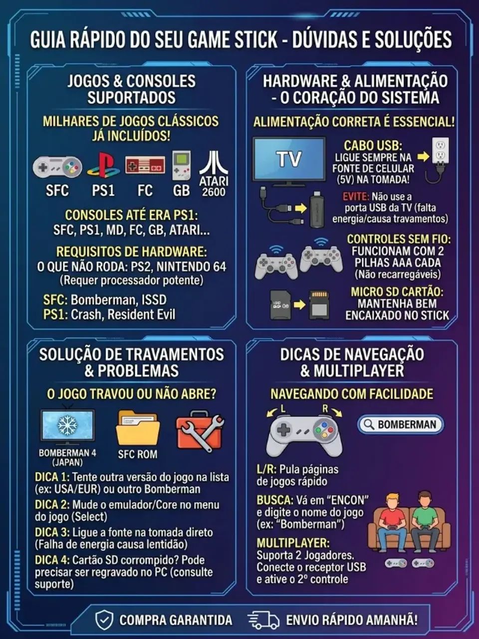 videogame - Foto 2