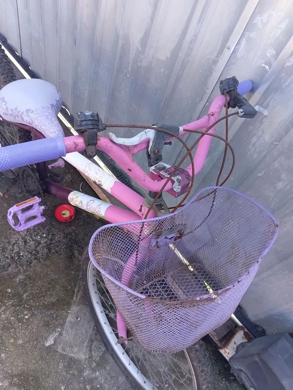 Bicicleta aro 21 - Foto 2