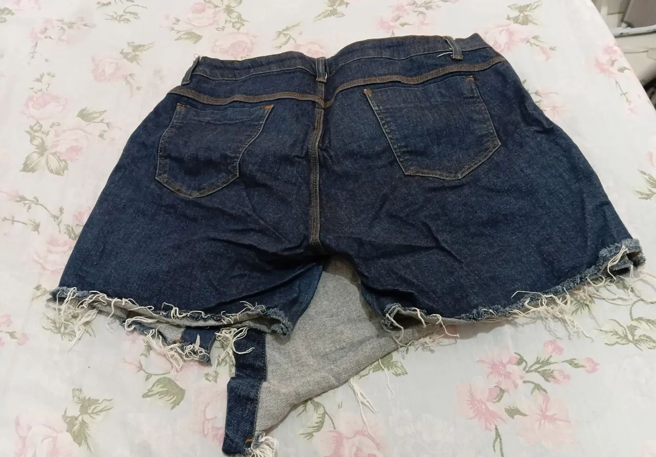 Roupas  - Foto 2