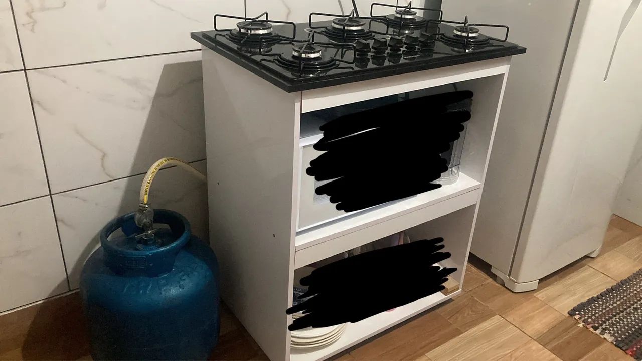 Vendo kit