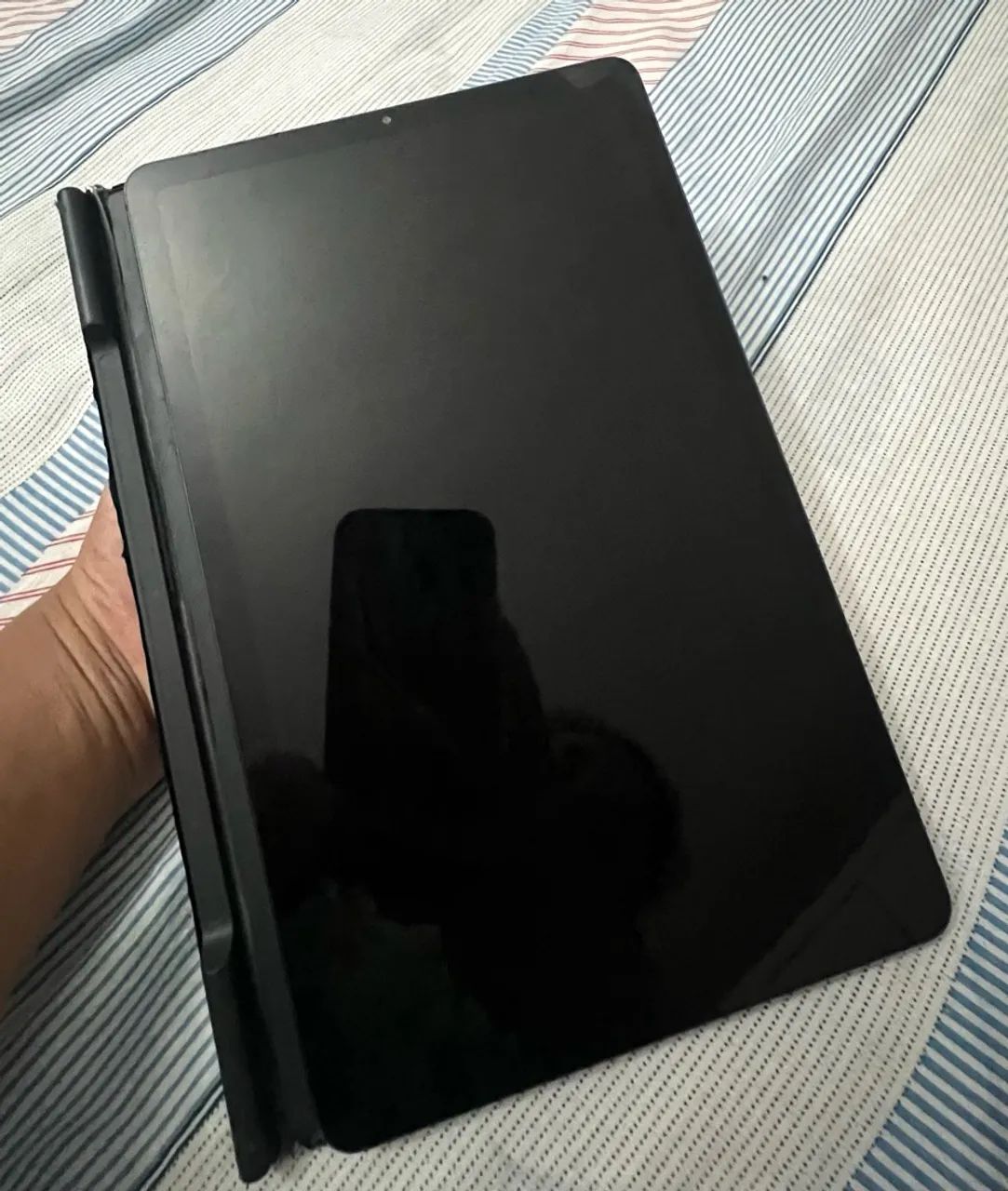 Samsung Tablet S6lite 128gb, 4GB RAM