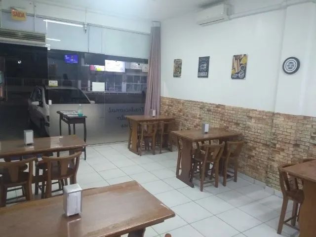 Lancheria / Dogueria - Foto 2