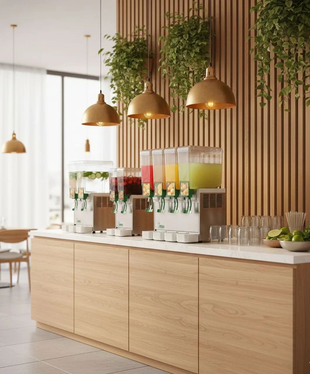 Refresqueira  - Foto 5