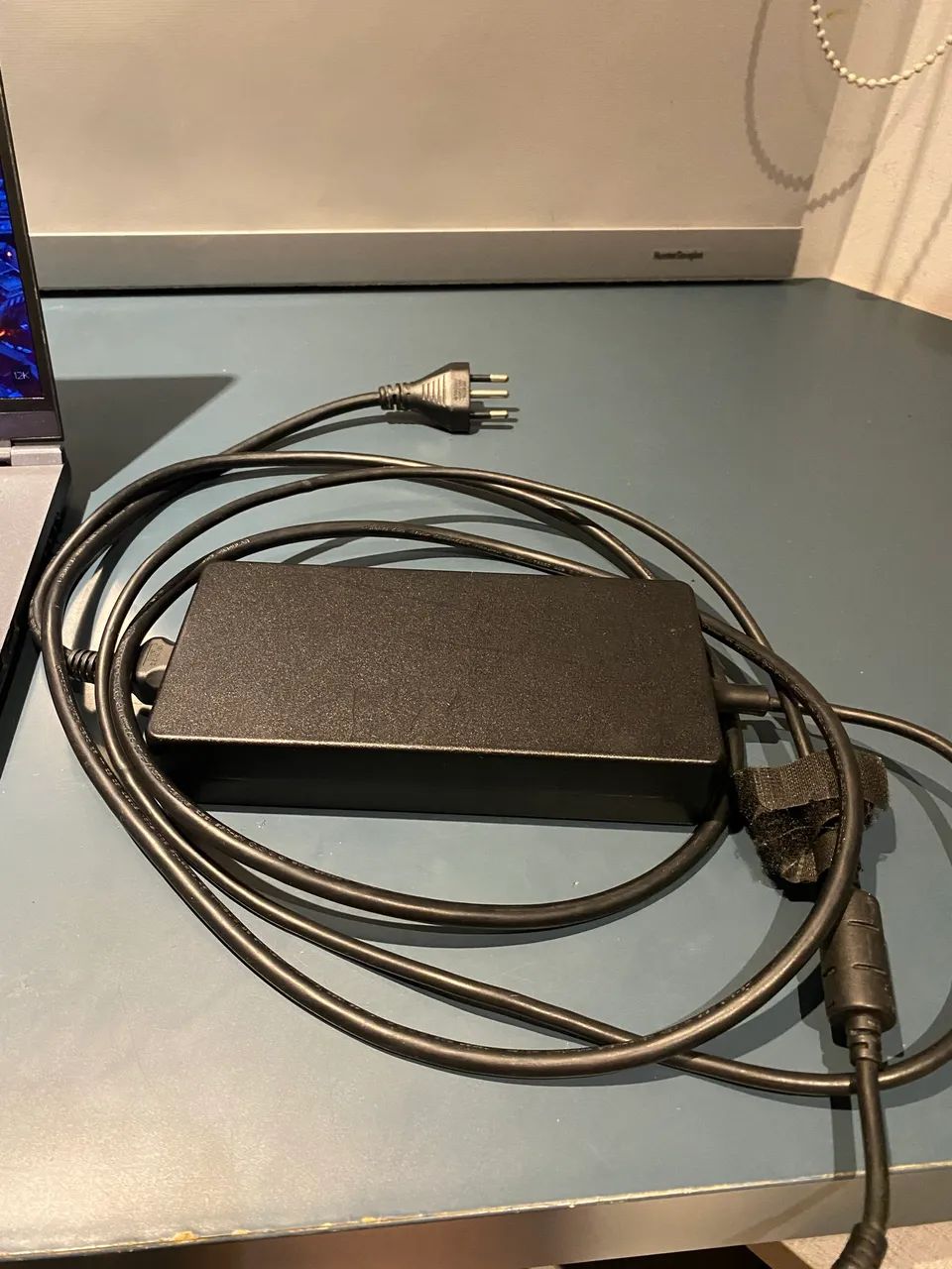 Notebook Avell A60 MUV - Foto 3