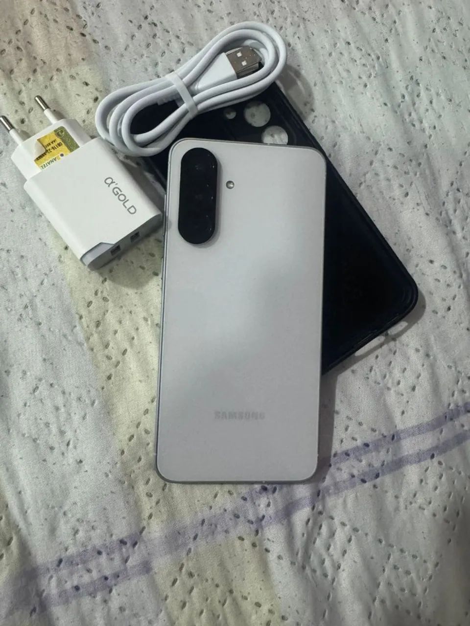 Celular top  - Foto 3