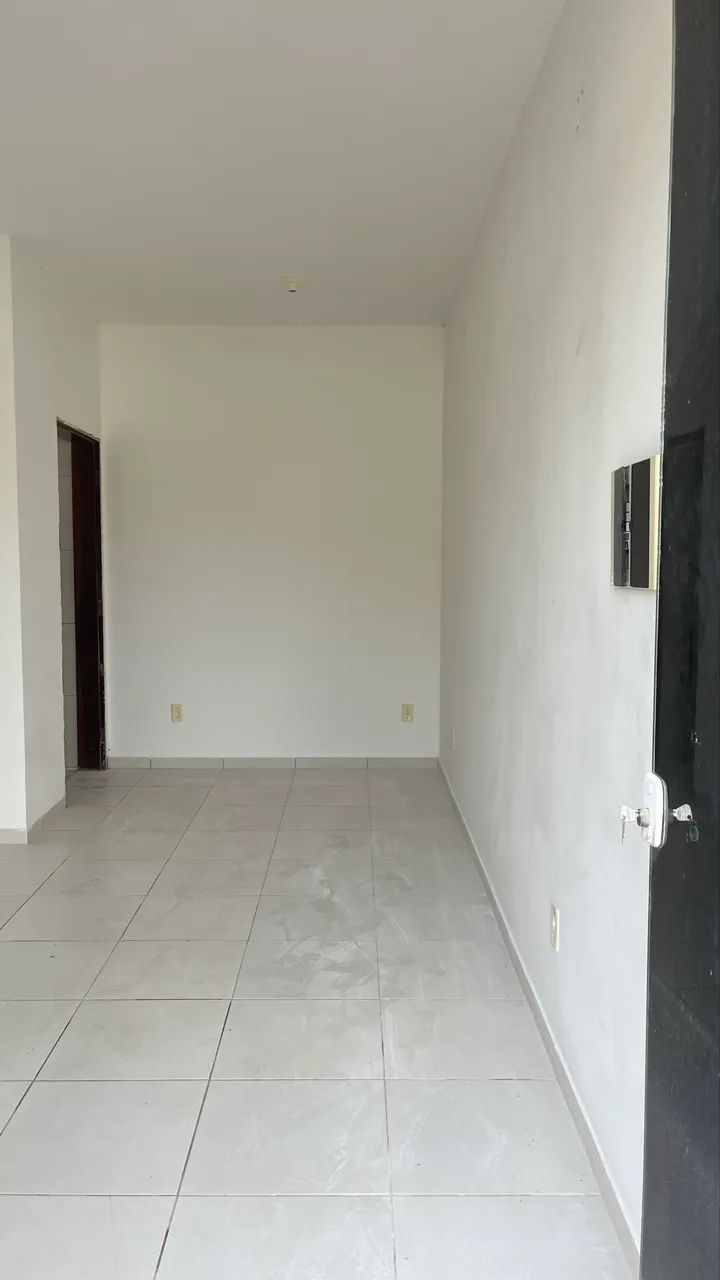 Sala comercial no Colibris/José Américo  - Foto 5