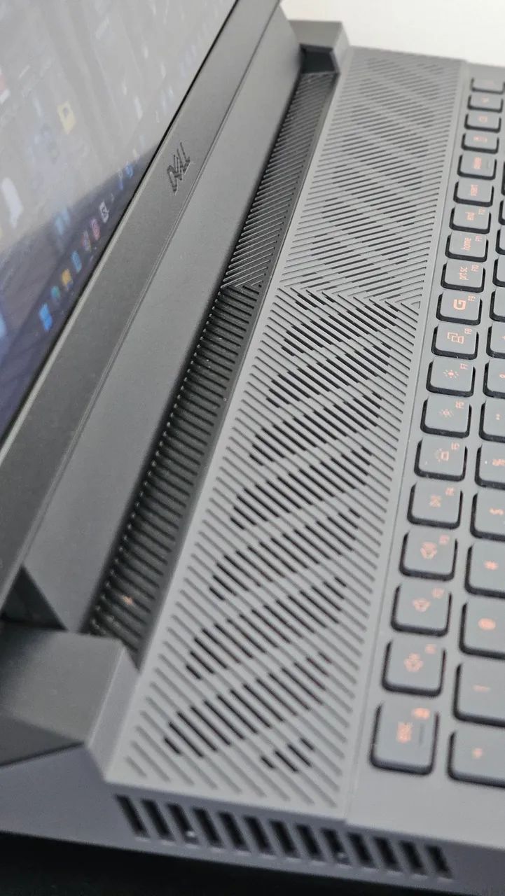Notebook Dell G15 - Foto 5