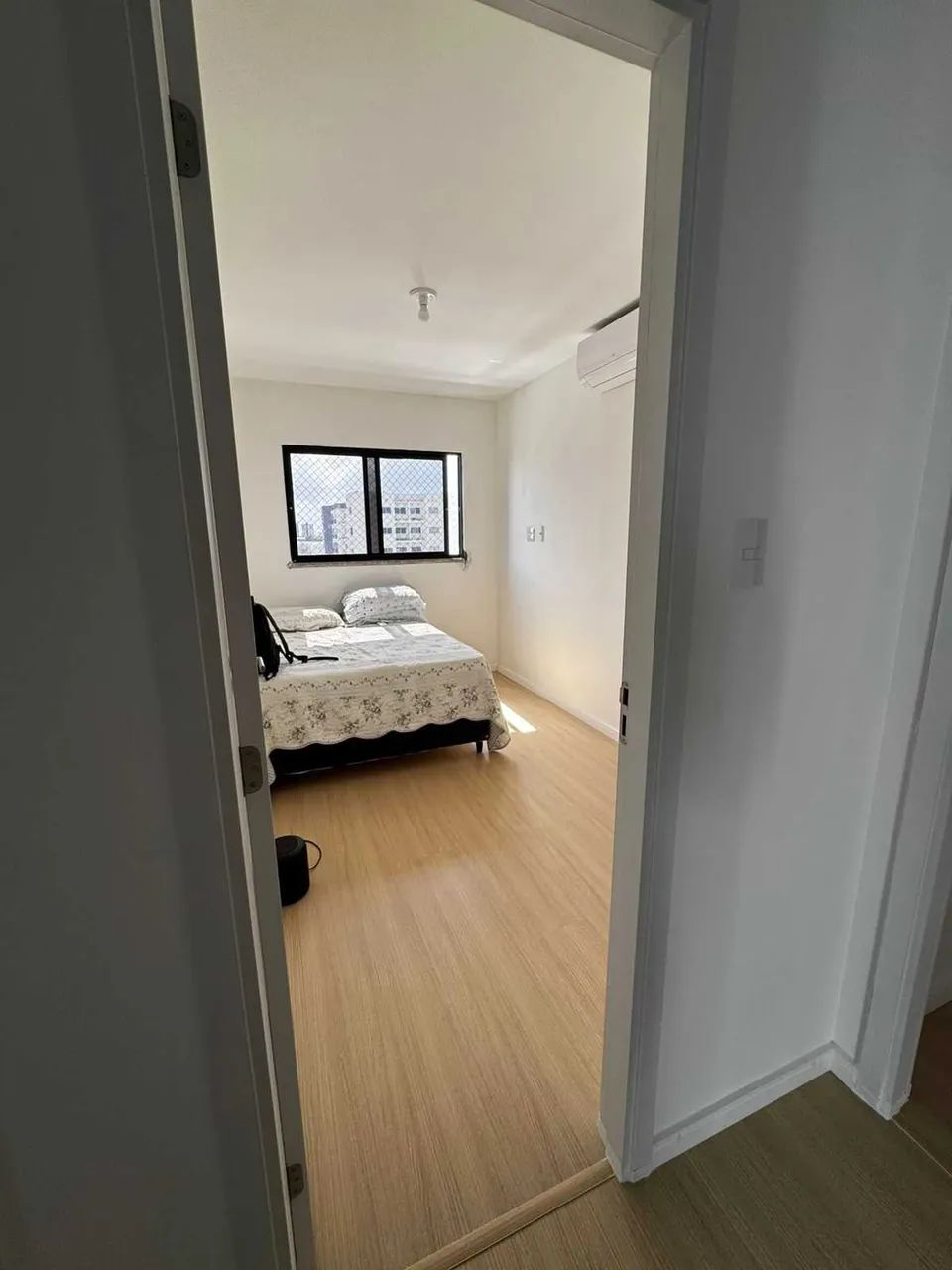 RESIDENCIAL CAETÉ SERIGY [12245] - Foto 2