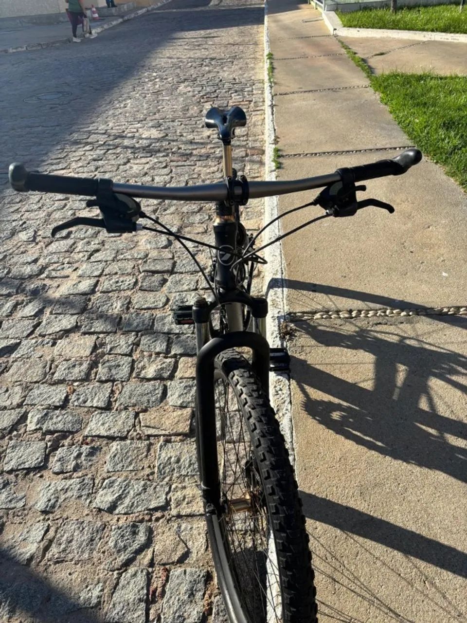 Bicicleta TSW 2019 Aro 29 - Foto 3