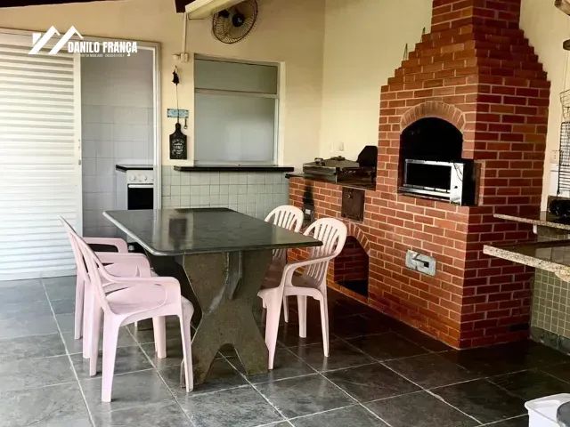 Vende-se chácara de alto padrão na localidade de Tartaruga - Guarapari ES, - Foto 6