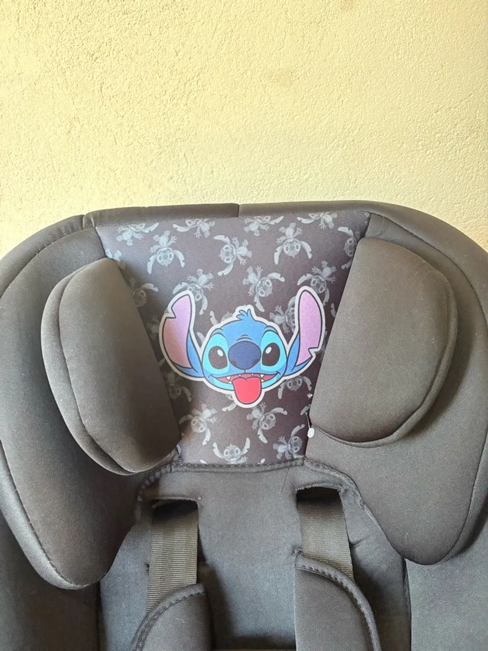 Cadeirinha de carro  - Foto 5