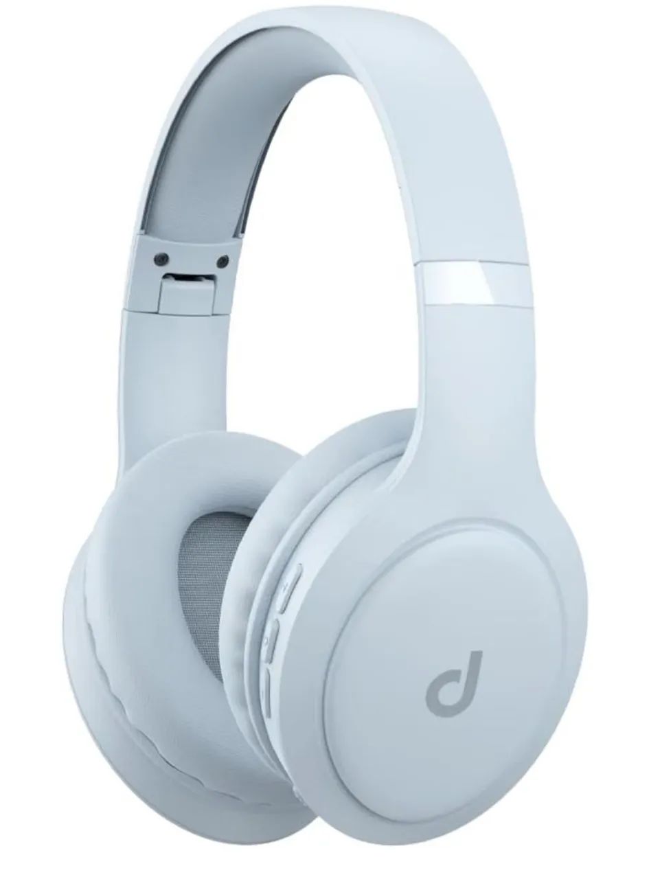 Fone de Ouvido Bluetooth Dapon H02D