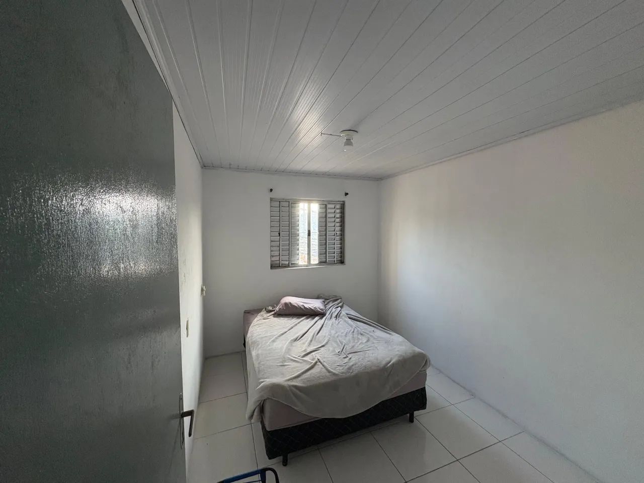 Casa à venda em Santo André - Foto 2