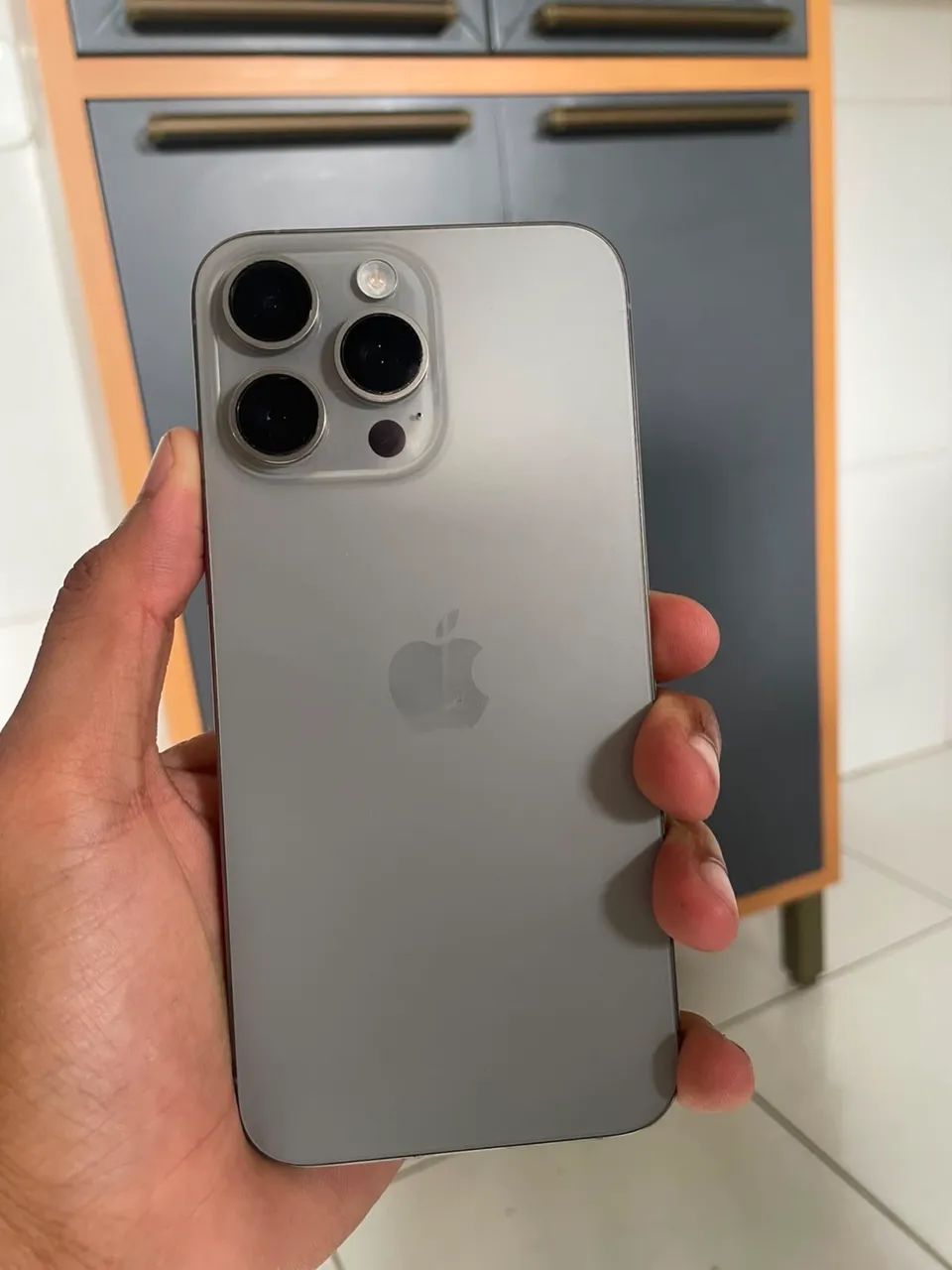 Venda celular 