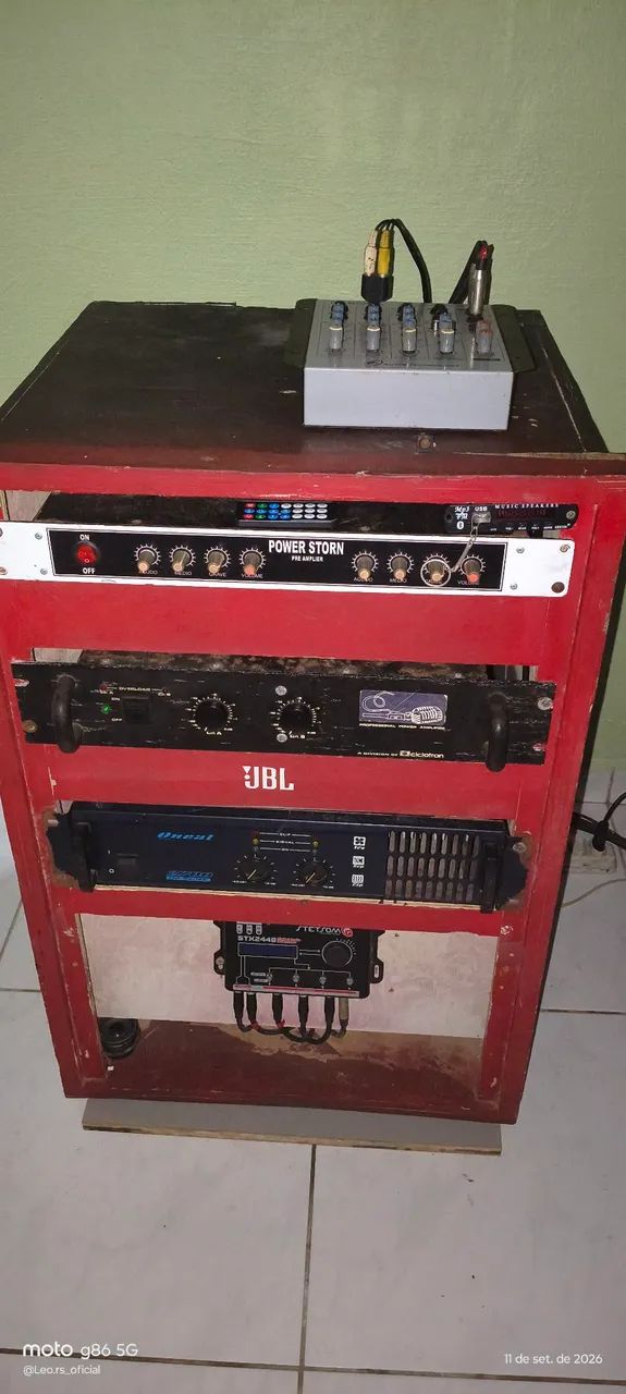 Vende-se som completo  - Foto 3