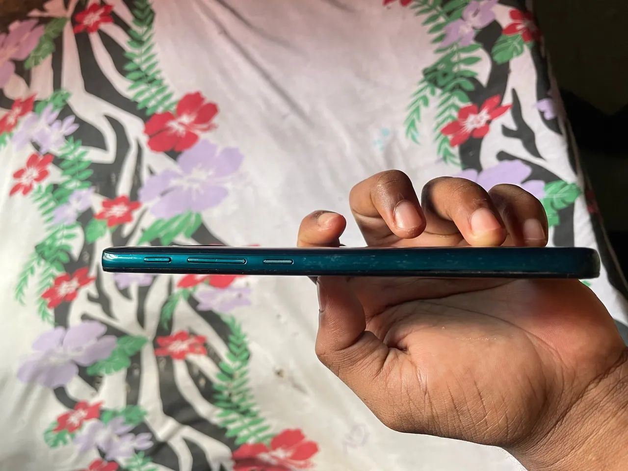 Motorola G9 Play  - Foto 4