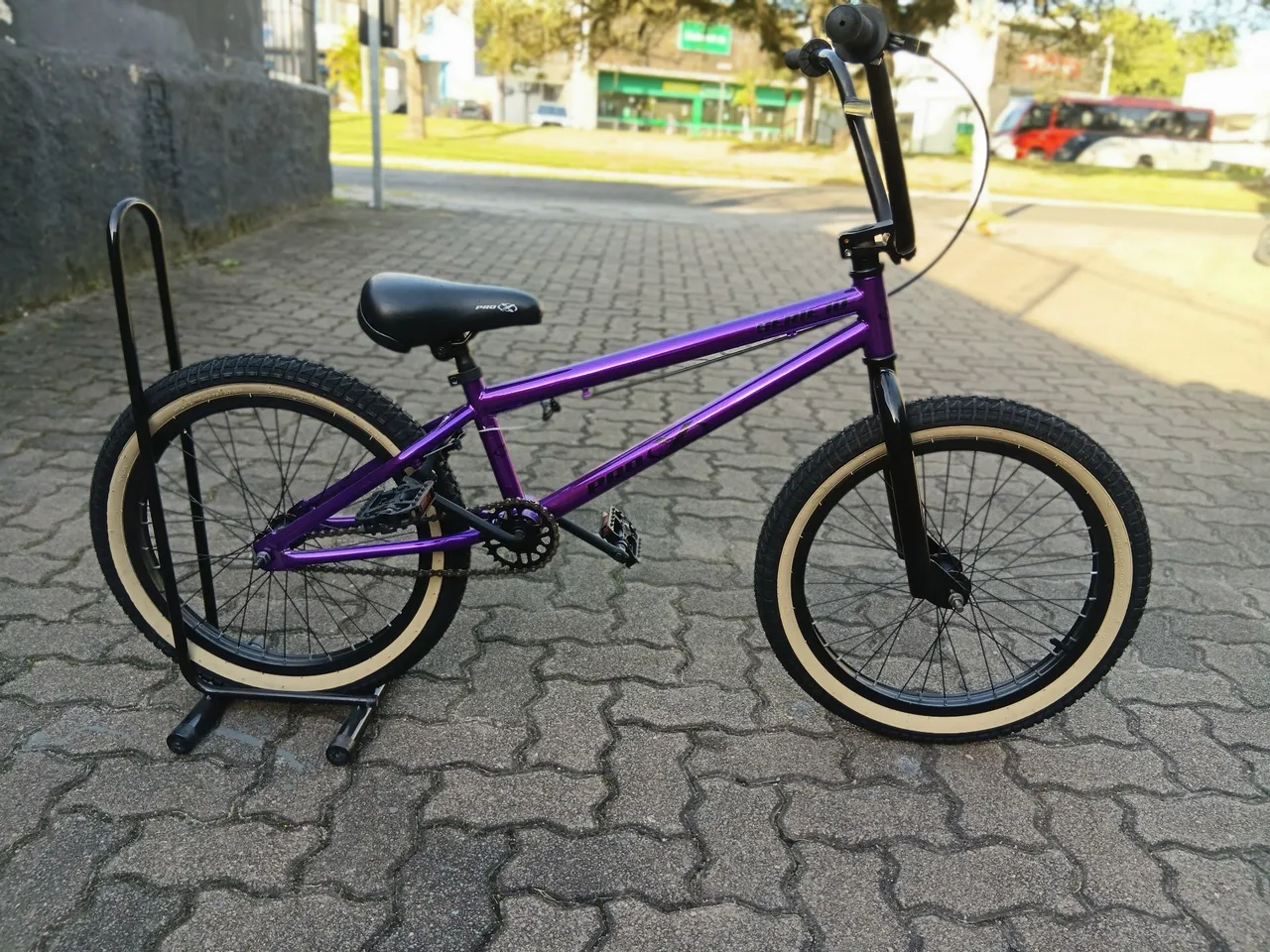 Bmx Cruiser 24 Speedco - Ciclismo - Ivoti 1400646770 | OLX
