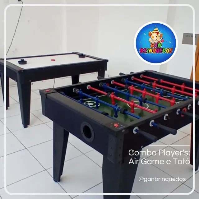 Aluguel de Brinquedos para Festas e Eventos