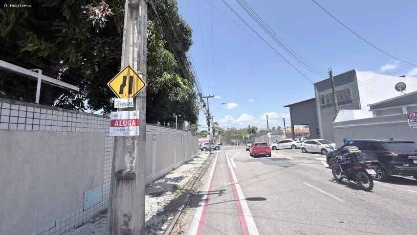 Apartamento para Locação Dionisio Torres