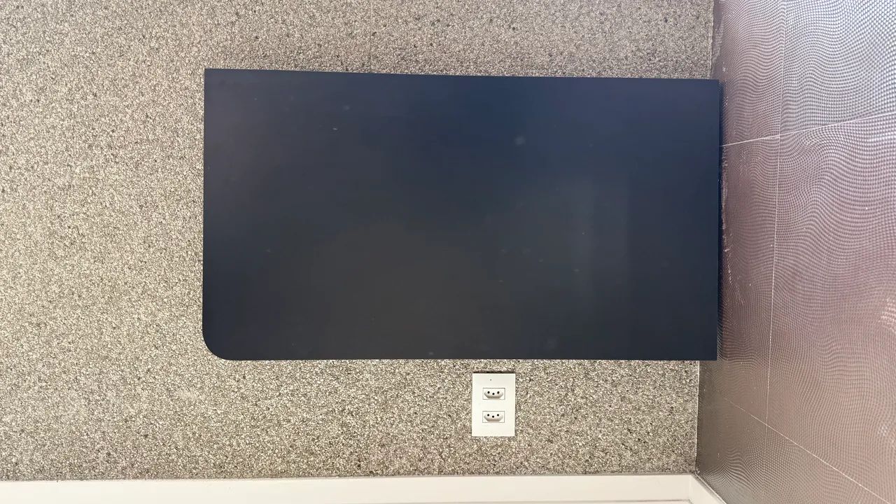 Mesinha versátil retrátil  - Foto 2