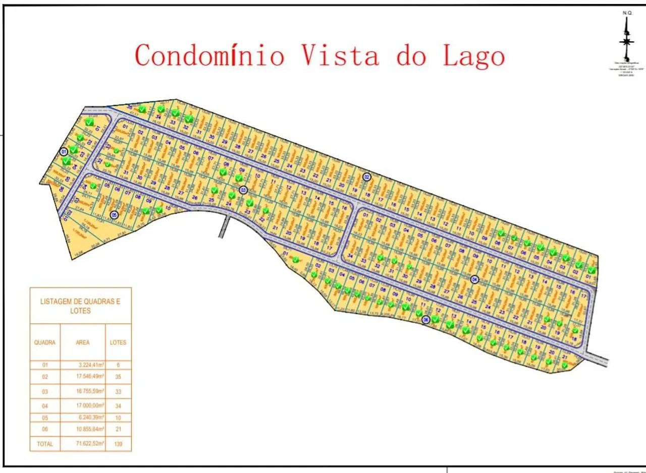 Foto - Goiânia - Setor Bueno