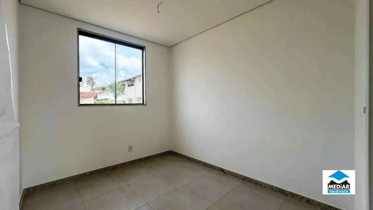 Cobertura com 4 quartos à venda em Belo Horizonte - Foto 5