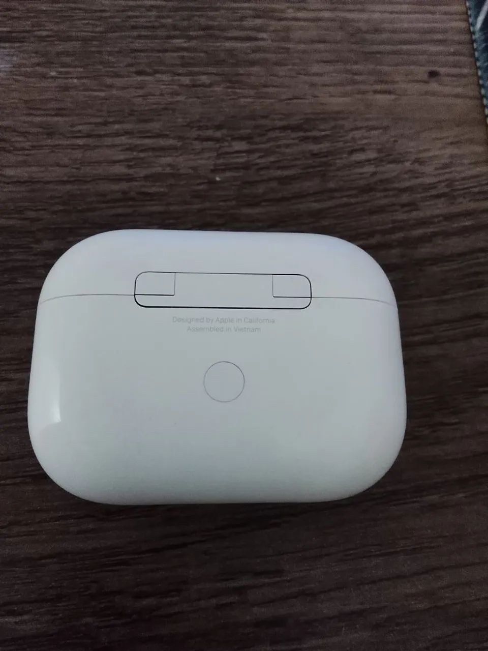 AirPods Pro ORIGINAL - Foto 2