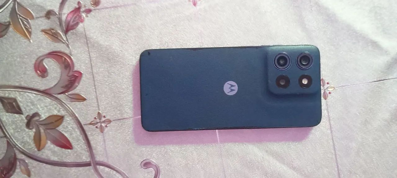 Moto G15 AZUL TOP - Foto 3