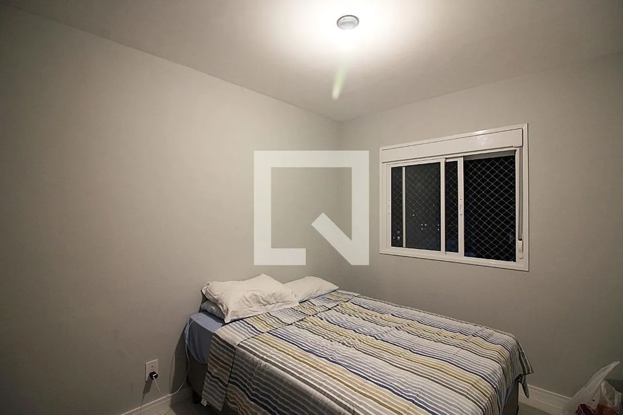 Apartamento à Venda - Nova Petrópolis, 2 Quartos, 55 m2 - Foto 5