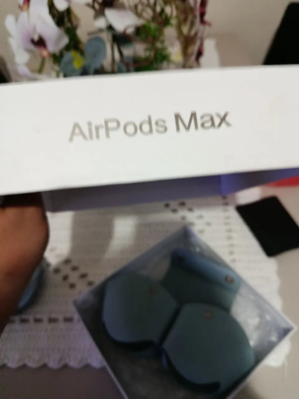 Airpods Max  - Foto 3