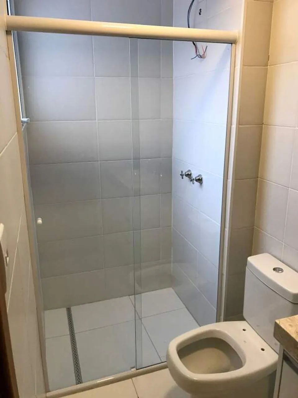 Apartamento 3 Quartos 82 m² Saint Peter's - Foto 5