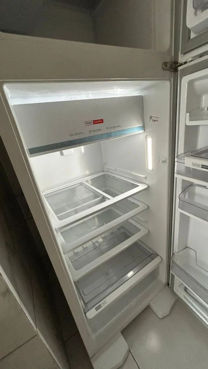 Geladeira - Foto 4