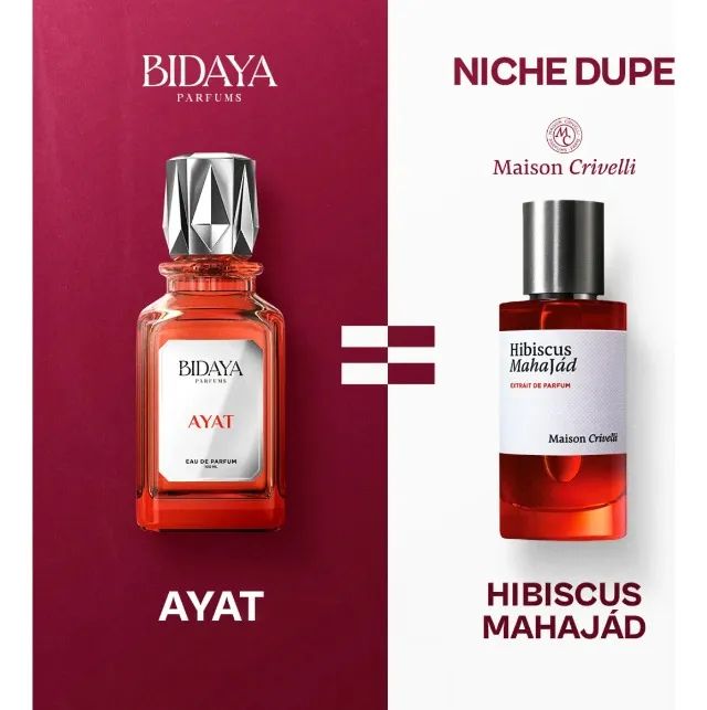 Perfume Árabe Bidaya AYAT EDP (100ml) - Foto 4