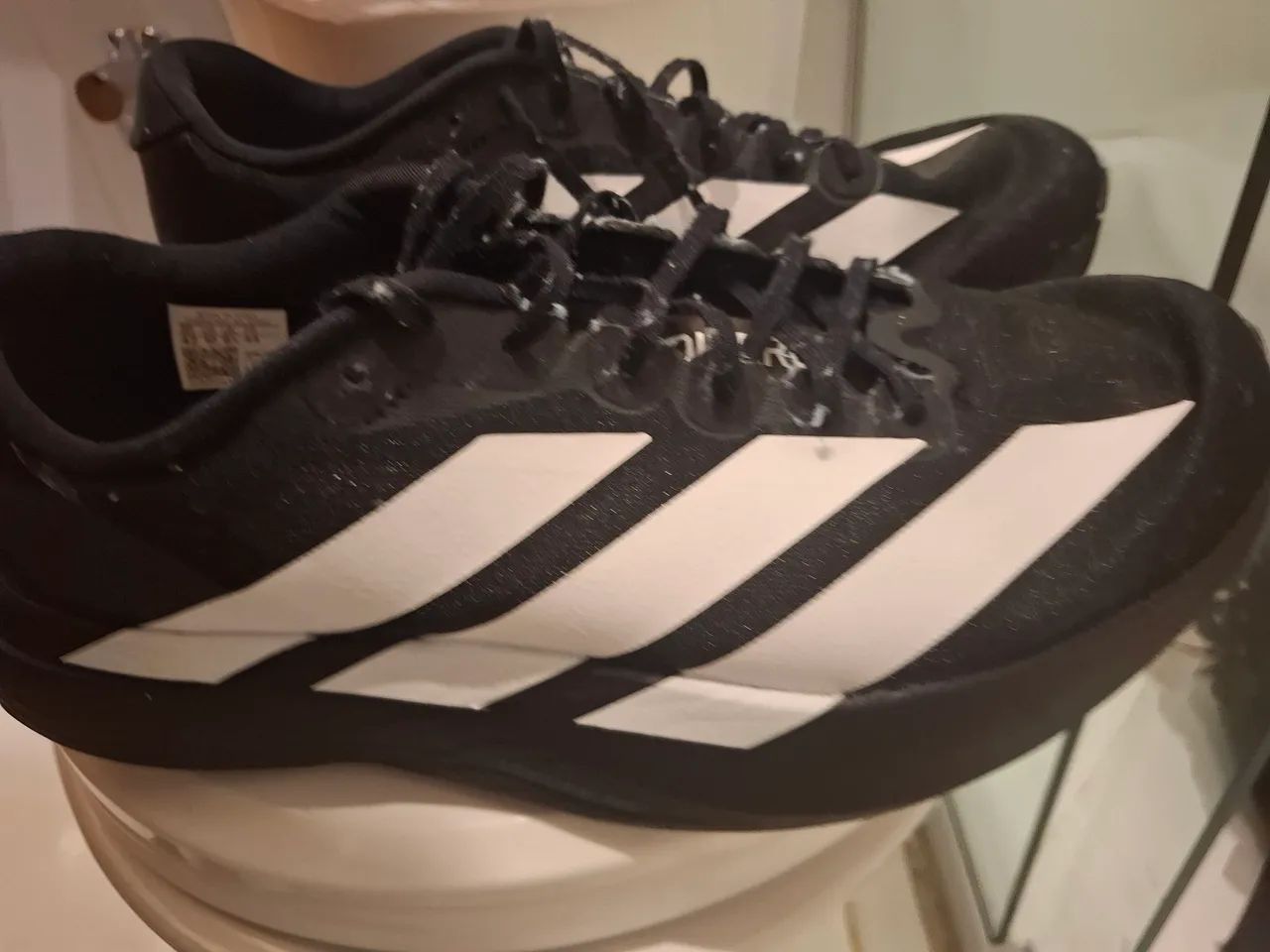 Tenis adidas tm 42 - Foto 2
