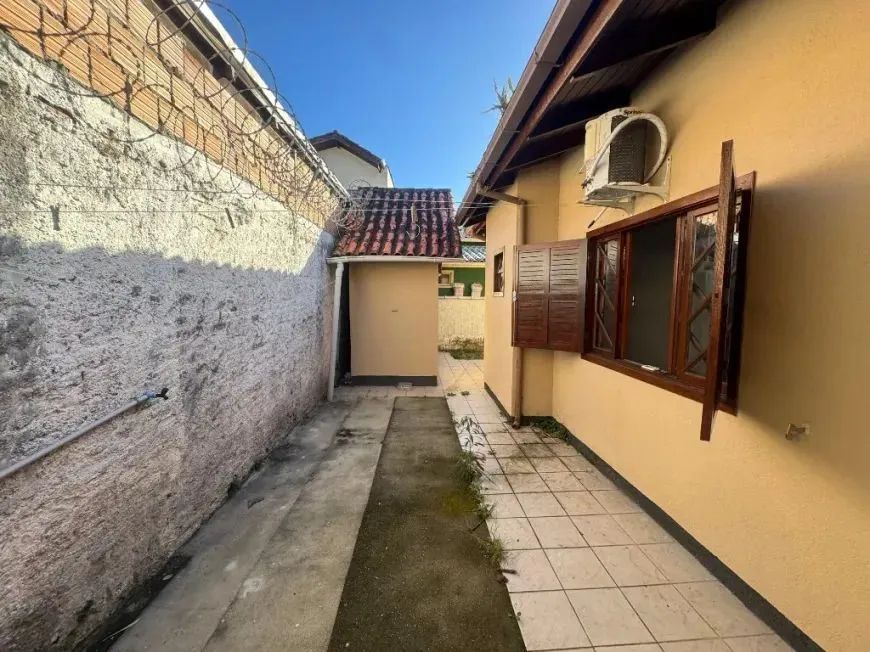 casa espaçosa a venda!  - Foto 5