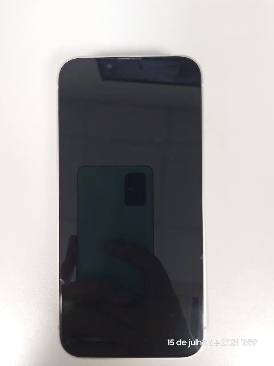 iPhone 14 - Foto 4