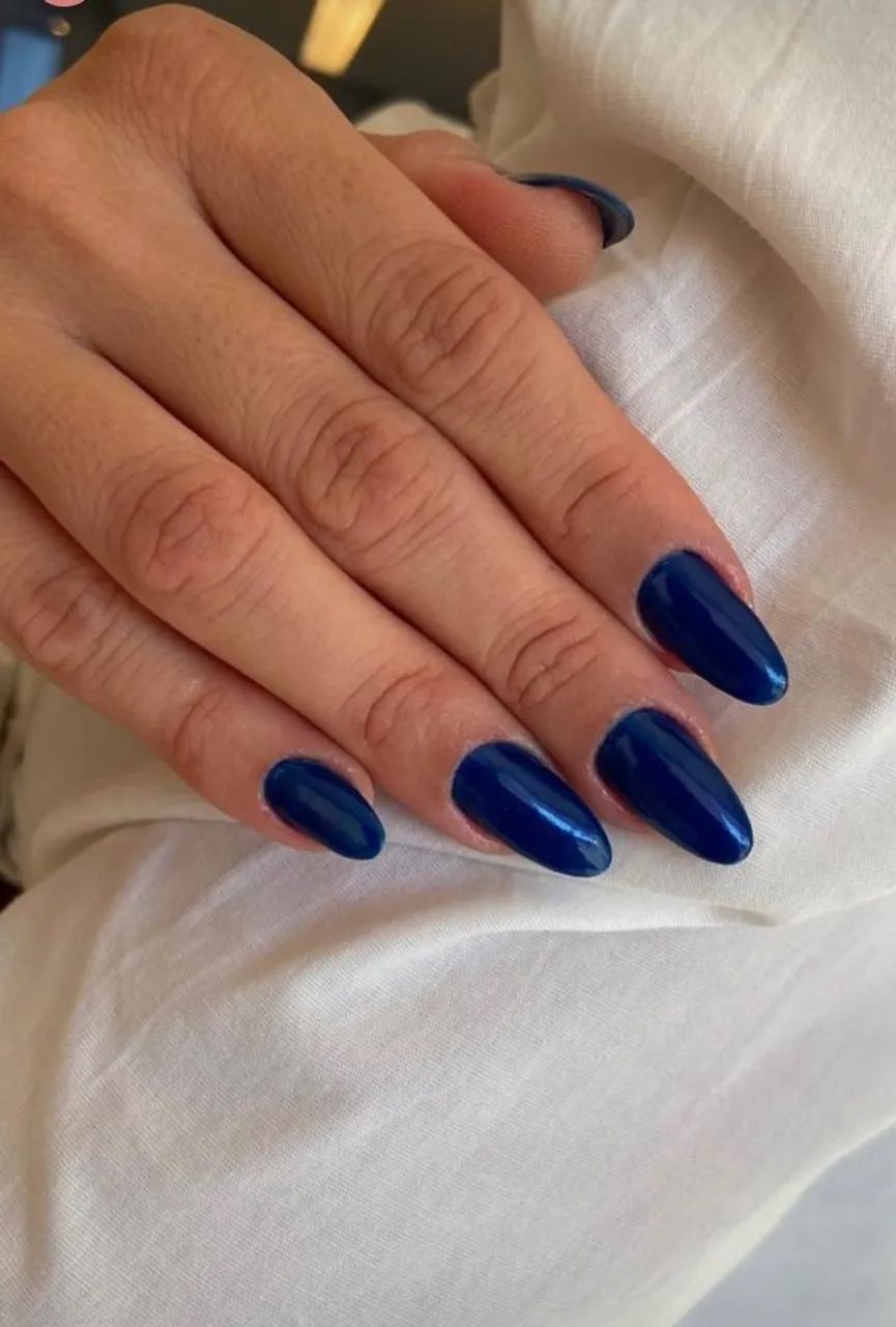 Vaga para manicure  - Foto 2