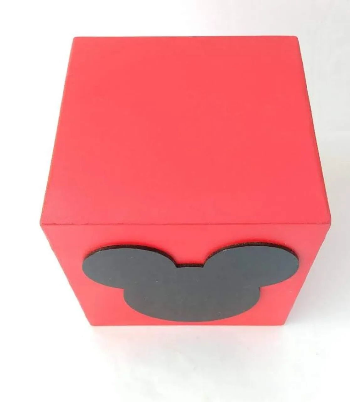 Cubo Mickey  - Foto 4