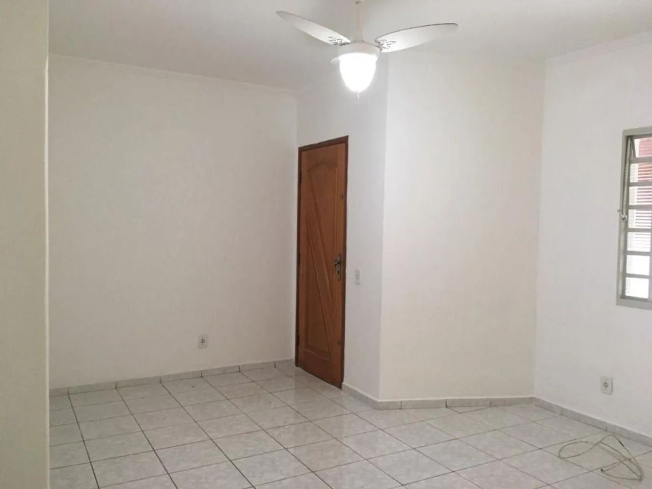 Casa à venda em Sumaré, Parque Virgílio Viel, com 3 quartos, com 112.42 m² - Foto 3