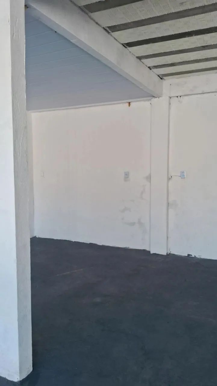 Espaço de Festa - Foto 4