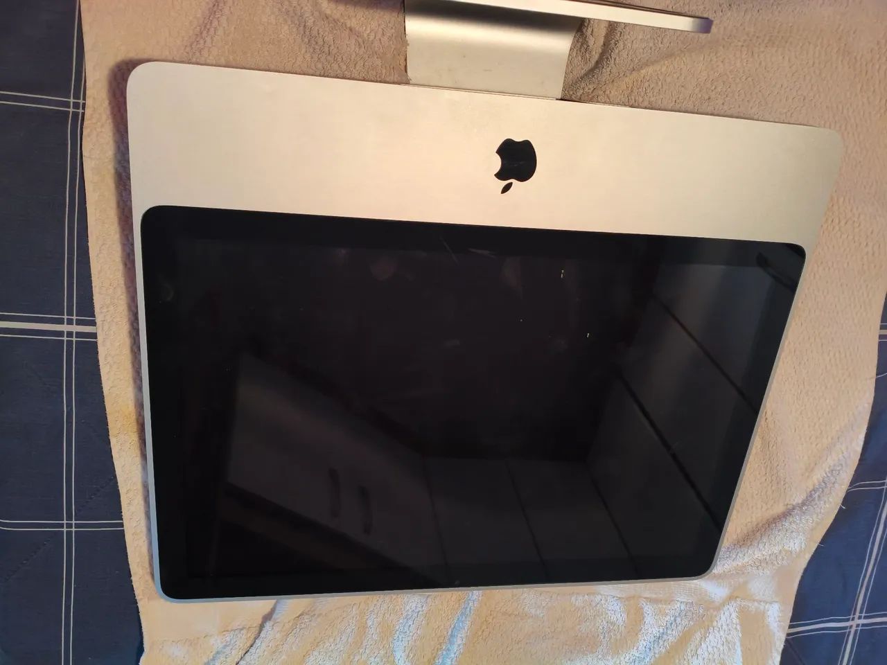 Imac para retirada de peças  - Foto 2