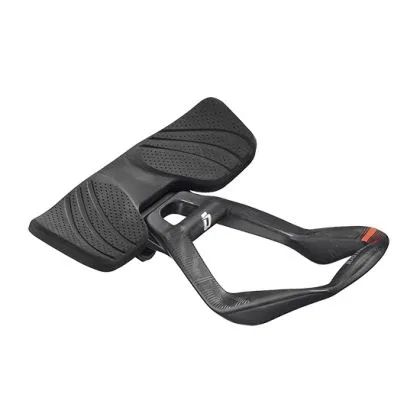 Mini clip Triatlon Controltech