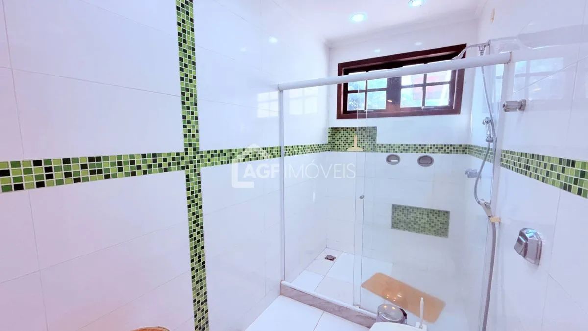 Casa 6 quartos para aluguel em Piratininga - Foto 5