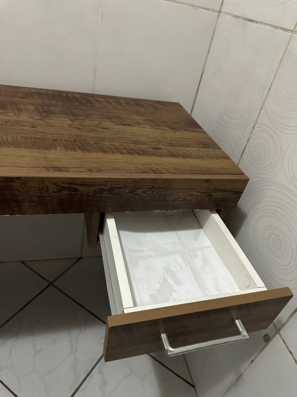 Escrivania , para estudo  - Foto 4