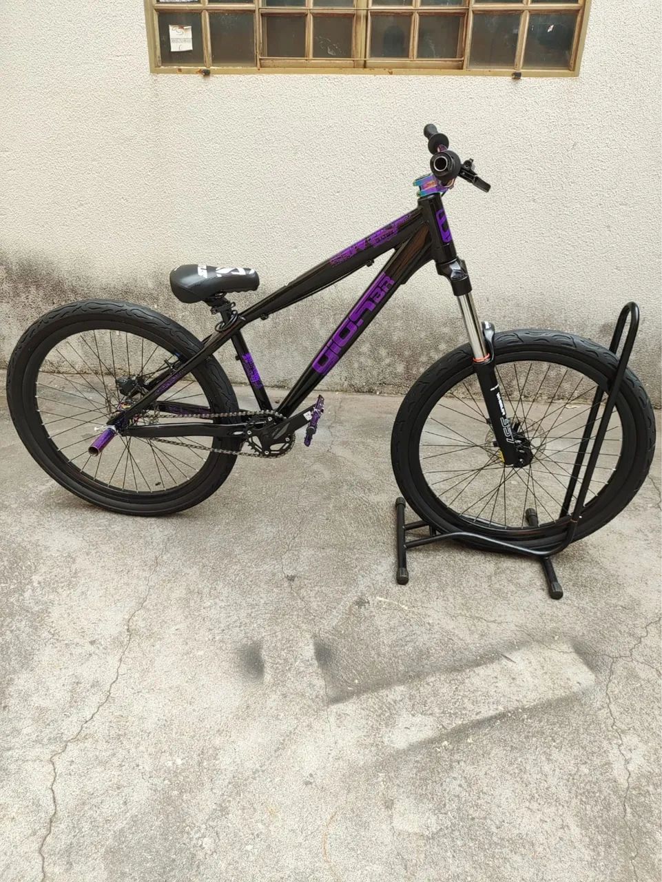 Gios 2023 - Foto 5