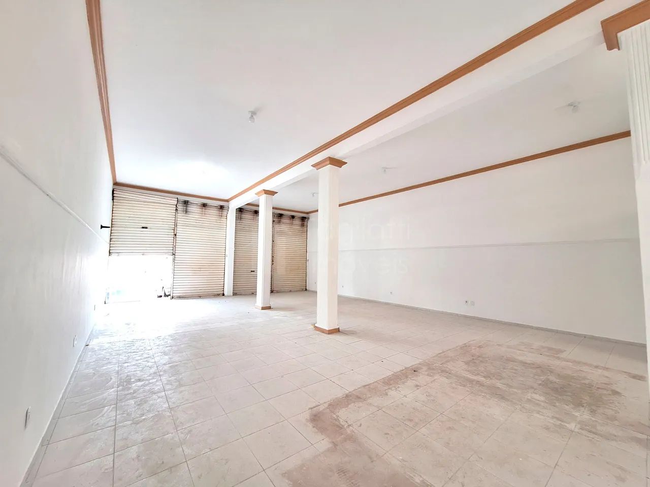 Loja 1 - Ponto Comercial em Centro, Araruama/RJ - Foto 5