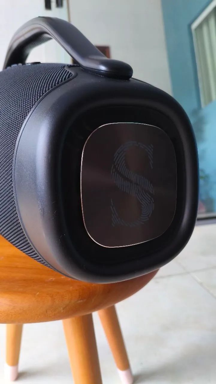 sabala dr909 - Foto 3