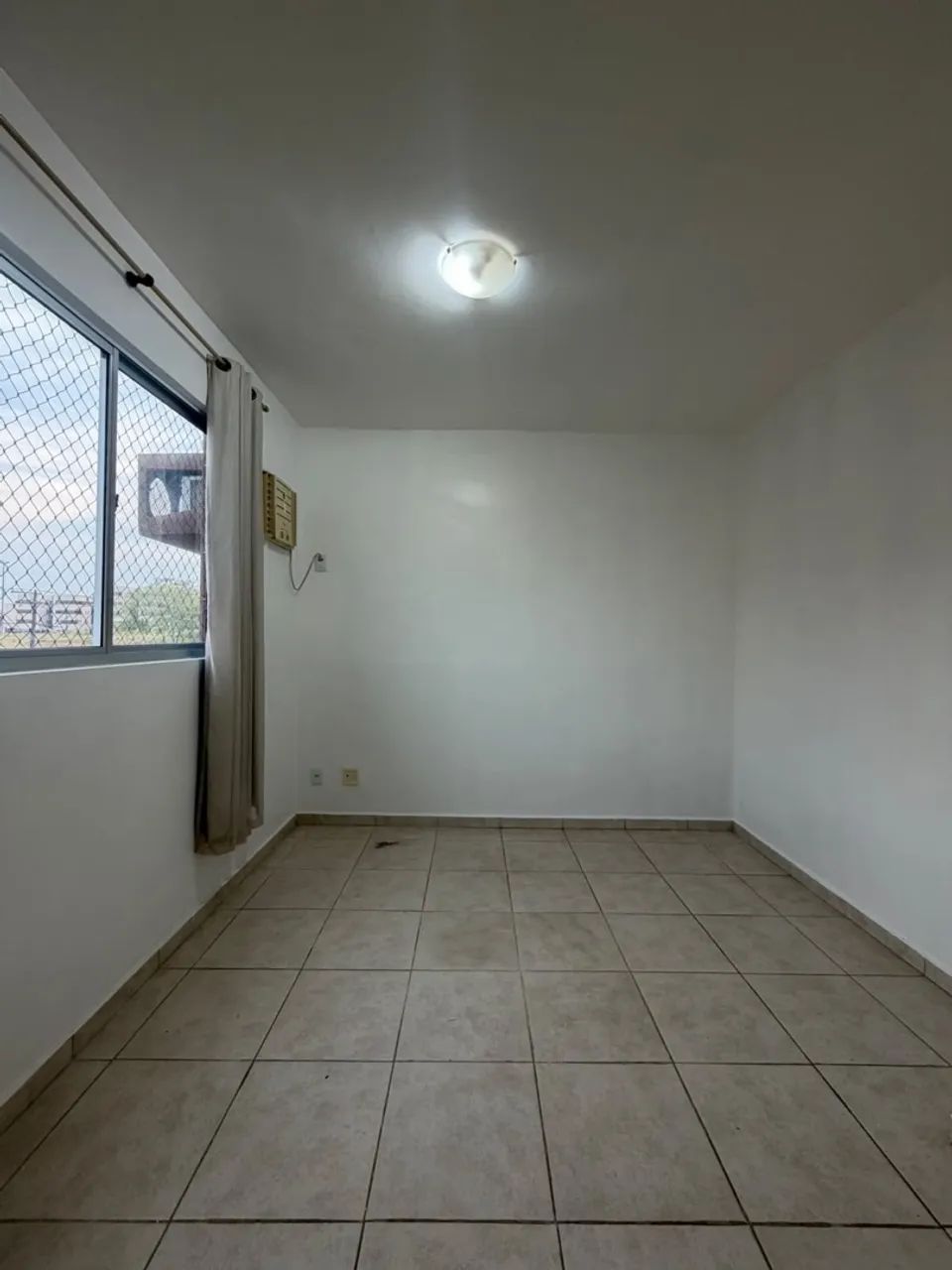 Residencial Eliza Miranda - Venda - Foto 4